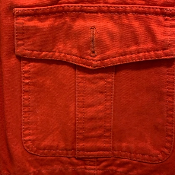 Marc Jacobs Jacket - Picture 6 of 8